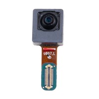 Камера для Samsung G991F Galaxy S21 передняя