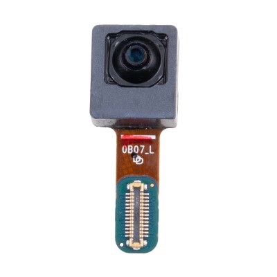 Камера для Samsung G991F Galaxy S21 передняя
