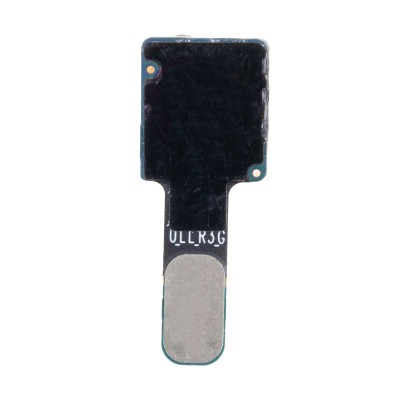Камера для Samsung G991F Galaxy S21 передняя