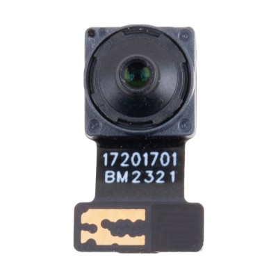 Камера для Tecno Camon 19 Pro передняя