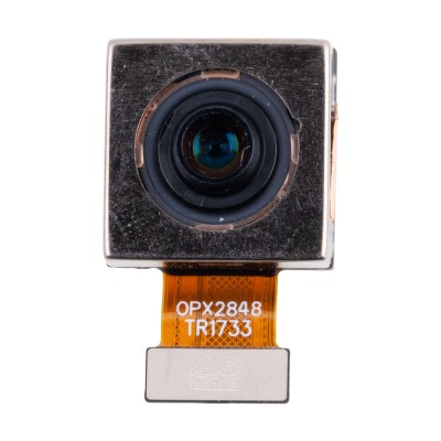 Камера для Tecno Camon 19 Pro (64 MP) задняя