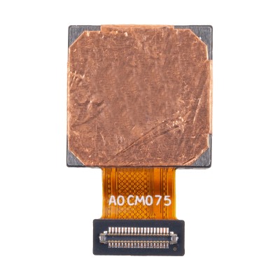 Камера для Tecno Camon 19 Pro (64 MP) задняя