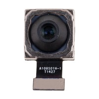 Камера для Xiaomi 11T (108 MP) задняя