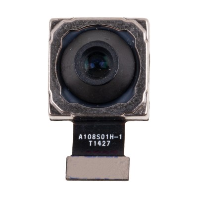 Камера для Xiaomi 11T (108 MP) задняя
