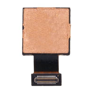 Камера для Xiaomi 11T (108 MP) задняя