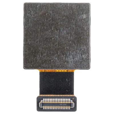 Камера для Xiaomi 12T (108 MP) задняя