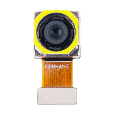 Камера для Xiaomi Poco C65 (50 MP) задняя