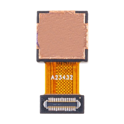 Камера для Xiaomi Poco C65 (50 MP) задняя