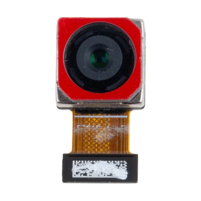 Камера для Xiaomi Poco C75 (50 MP) задняя