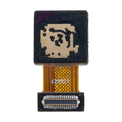 Камера для Xiaomi Poco C75 (50 MP) задняя