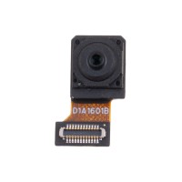 Камера для Xiaomi Redmi Note 13 4G передняя