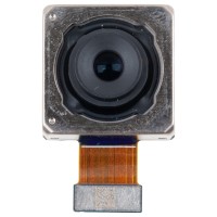 Камера для Xiaomi 23117RA68G (200 MP) задняя Камера для Xiaomi 23117RA68G (200 MP) задняя