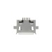 Разъем зарядки MicroUSB для Explay Titan