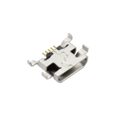 Разъем зарядки MicroUSB для Huawei Ascend P7