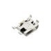 Разъем зарядки MicroUSB для Huawei Ascend P7