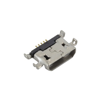 Разъем зарядки MicroUSB для Meizu M5 Note