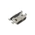 Разъем зарядки MicroUSB для Meizu M5 Note