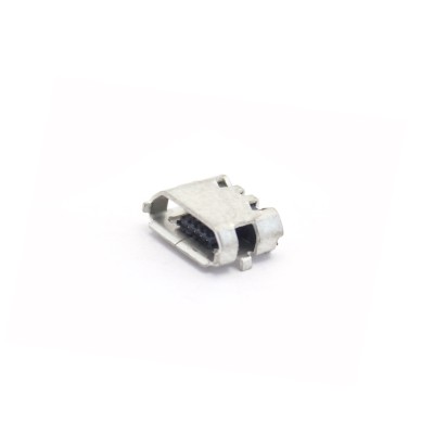 Разъем зарядки MicroUSB для Huawei Mate 8