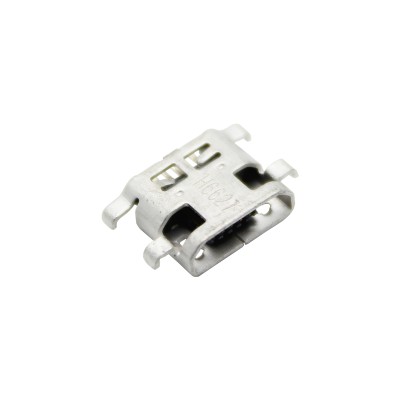 Разъем зарядки MicroUSB для Huawei Honor 5X