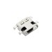 Разъем зарядки MicroUSB для Huawei Honor 6 Plus