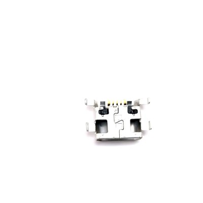 Разъем зарядки MicroUSB для Huawei Honor 7X