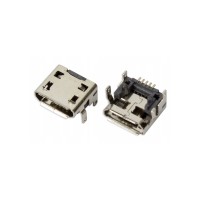 Разъем зарядки MicroUSB для JBL Flip 3