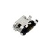 Разъем зарядки MicroUSB для Lenovo P780