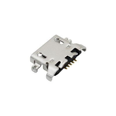 Разъем зарядки MicroUSB для Lenovo P780