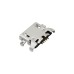Разъем зарядки MicroUSB для Lenovo P780