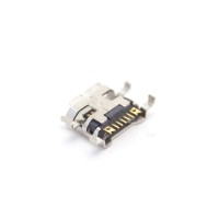Разъем зарядки MicroUSB для Lenovo A880