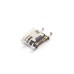 Разъем зарядки MicroUSB для Lenovo A880