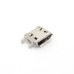 Разъем зарядки MicroUSB для Lenovo A880