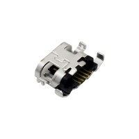 Разъем зарядки MicroUSB для Lenovo A630