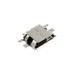 Разъем зарядки MicroUSB для Nokia E52