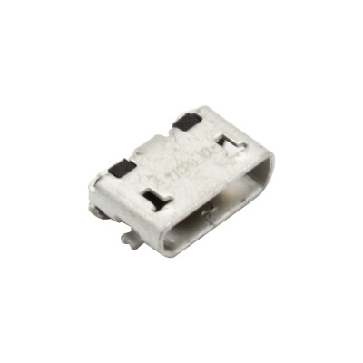 Разъем зарядки MicroUSB для Nokia 308