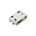 Разъем зарядки MicroUSB для Nokia 308