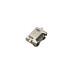 Разъем зарядки MicroUSB для Nokia E7-00