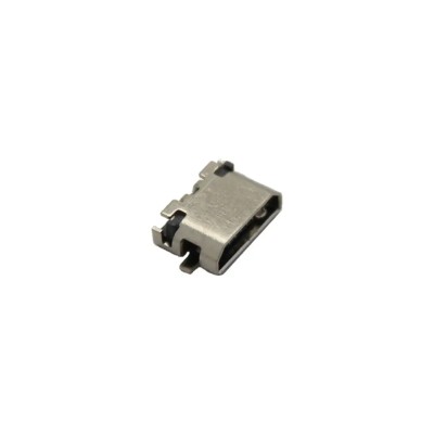 Разъем зарядки MicroUSB для Nokia E7-00 Разъем зарядки MicroUSB для Nokia E7-00