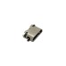 Разъем зарядки MicroUSB для Nokia E7-00 Разъем зарядки MicroUSB для Nokia E7-00