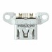 Разъем зарядки MicroUSB для OPPO R15