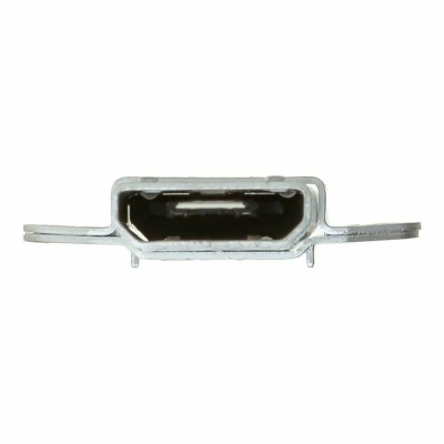 Разъем зарядки MicroUSB для OPPO R15