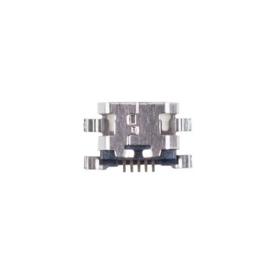 Разъем зарядки MicroUSB для Realme C30