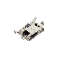 Разъем зарядки MicroUSB для Sony C2105 Xperia L