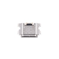 Разъем зарядки MicroUSB для Samsung A015F Galaxy A01