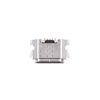 Разъем зарядки MicroUSB для Samsung M015F Galaxy M01