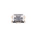 Разъем зарядки MicroUSB для Samsung M015F Galaxy M01
