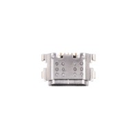 Разъем зарядки MicroUSB для Samsung A035F Galaxy A03