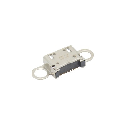 Разъем зарядки MicroUSB для Samsung G920F Samsung Galaxy S6