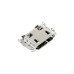 Разъем зарядки MicroUSB для Samsung J400F Galaxy J4