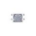 Разъем зарядки MicroUSB для Tecno Spark 8P